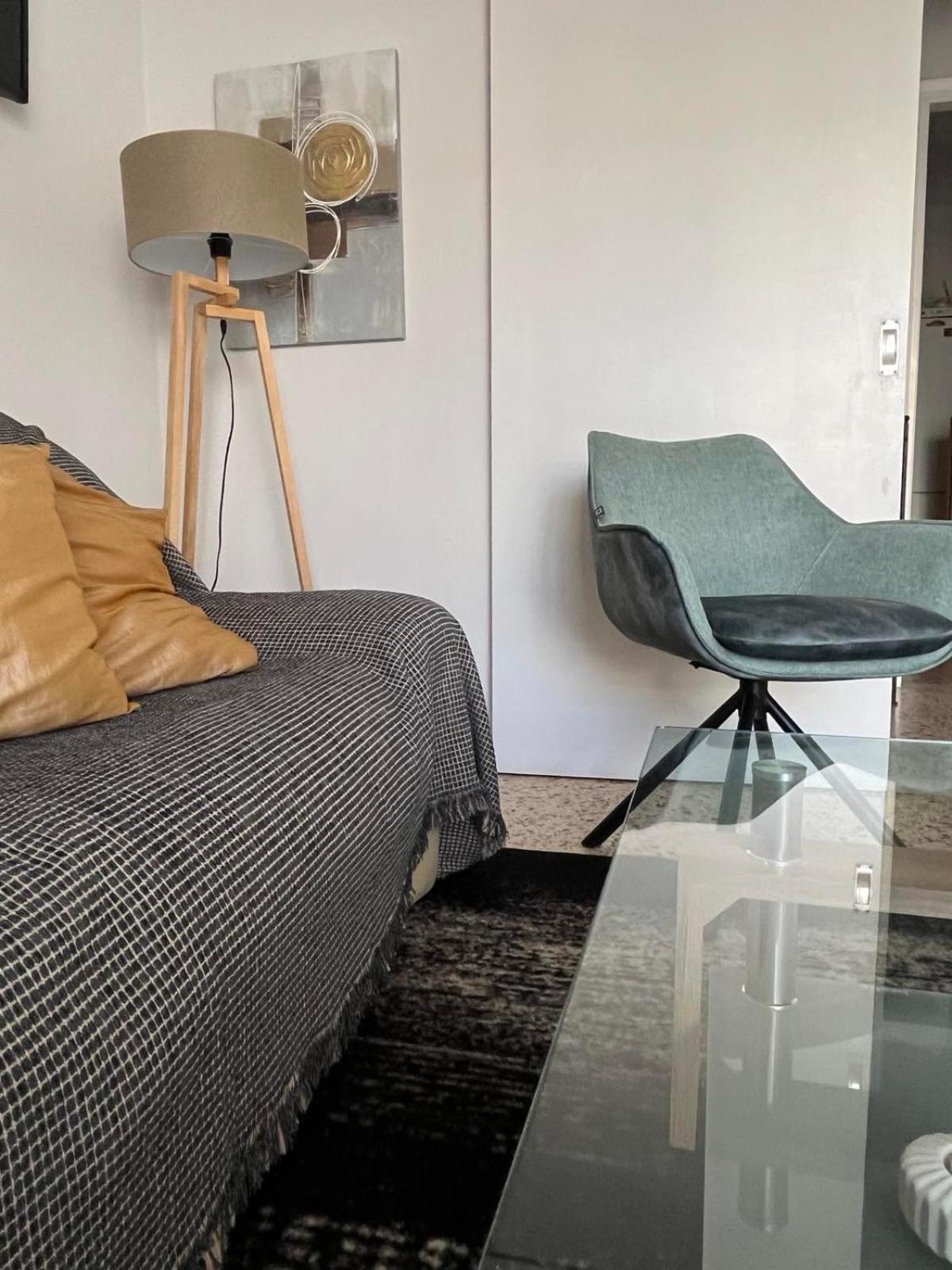 Sea View Apartments Near Athens Airport Artemida  Zewnętrze zdjęcie