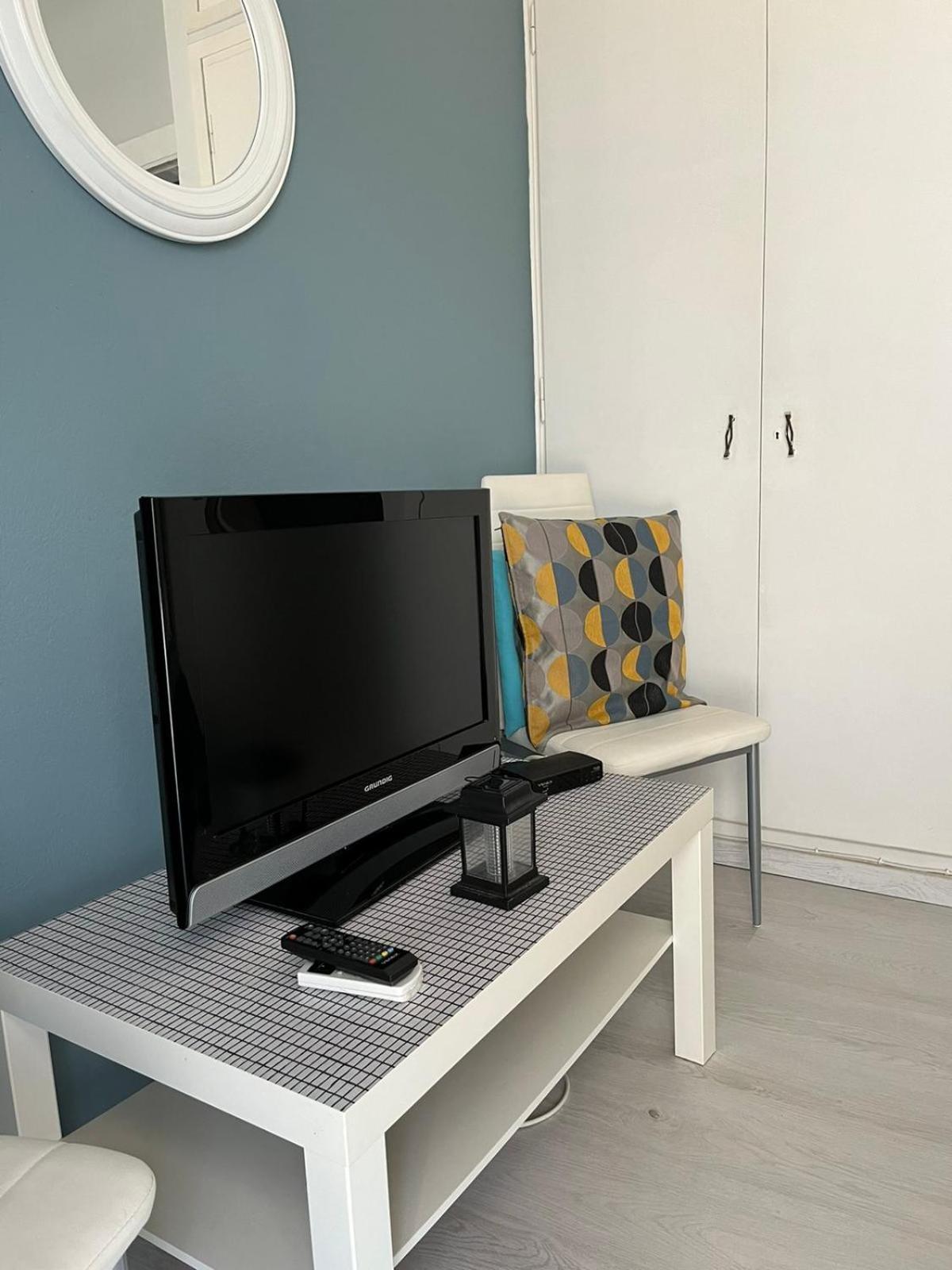 Sea View Apartments Near Athens Airport Artemida  Zewnętrze zdjęcie