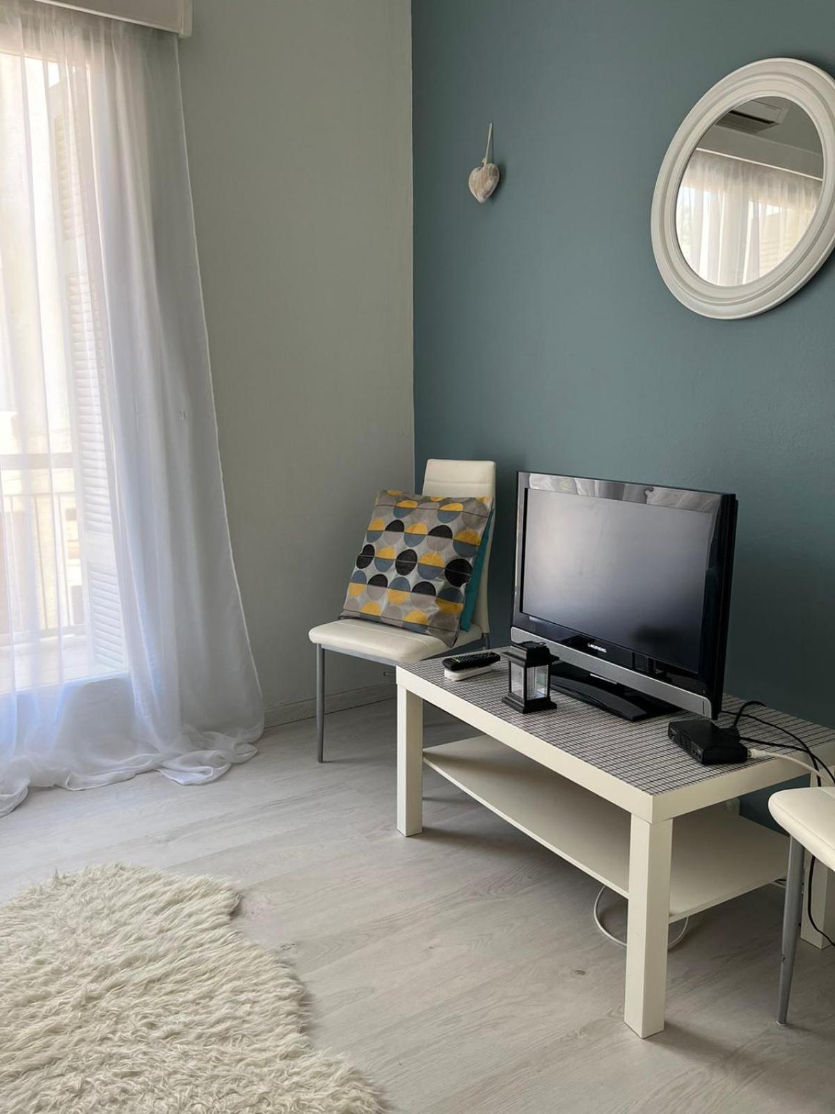 Sea View Apartments Near Athens Airport Artemida  Zewnętrze zdjęcie